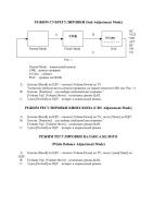 Panasonic_chassis_EURO-3_ MX3